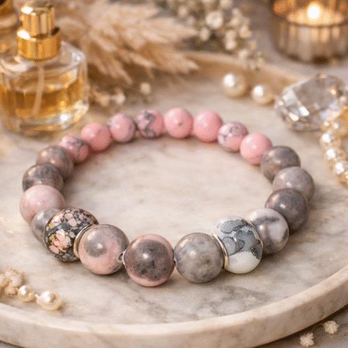 Persian chalcedony