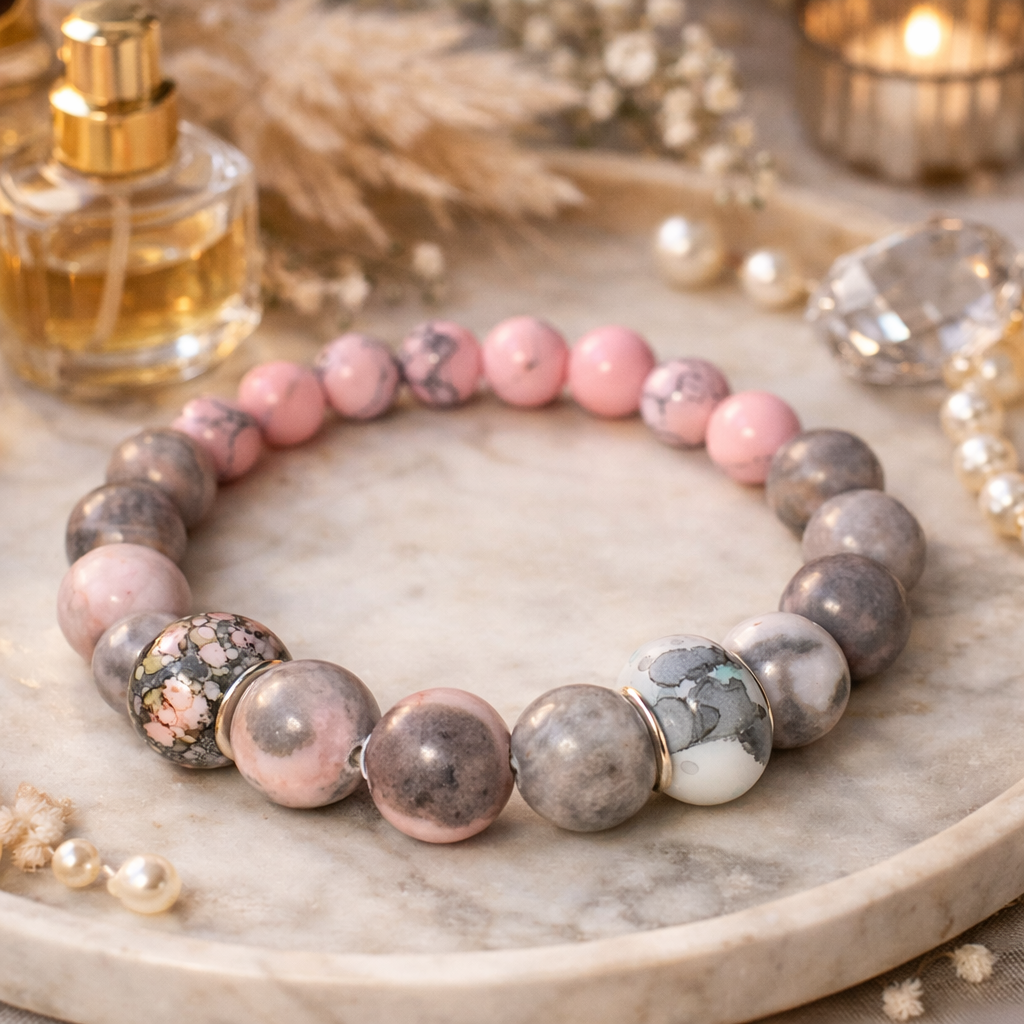 Persian chalcedony