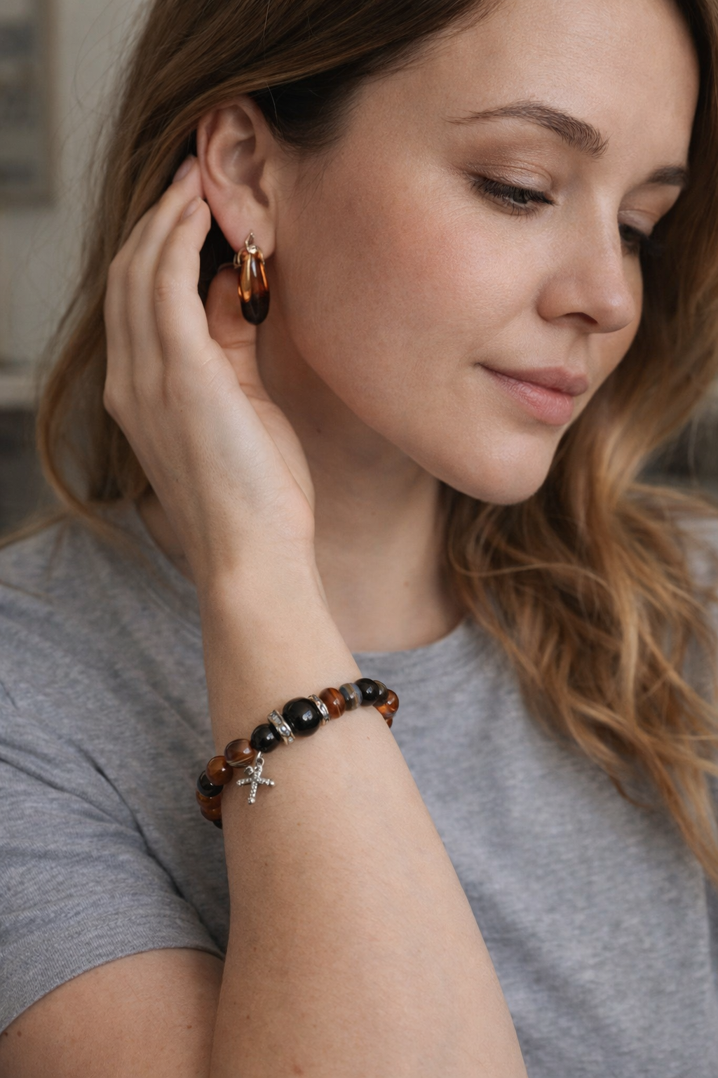 Caramel Shore Set - Image 2
